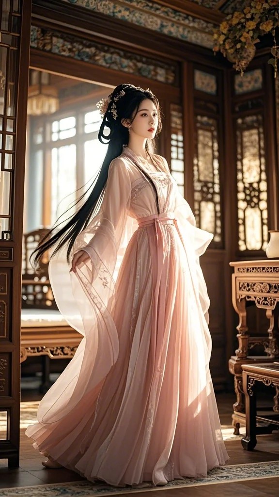 女友为实习生改简历，我选择分手：结局+番外（林希陆望）完整全文在线阅读_女友为实习生改简历，我选择分手：结局+番外免费阅读最新章节列表_笔趣阁（林希陆望）