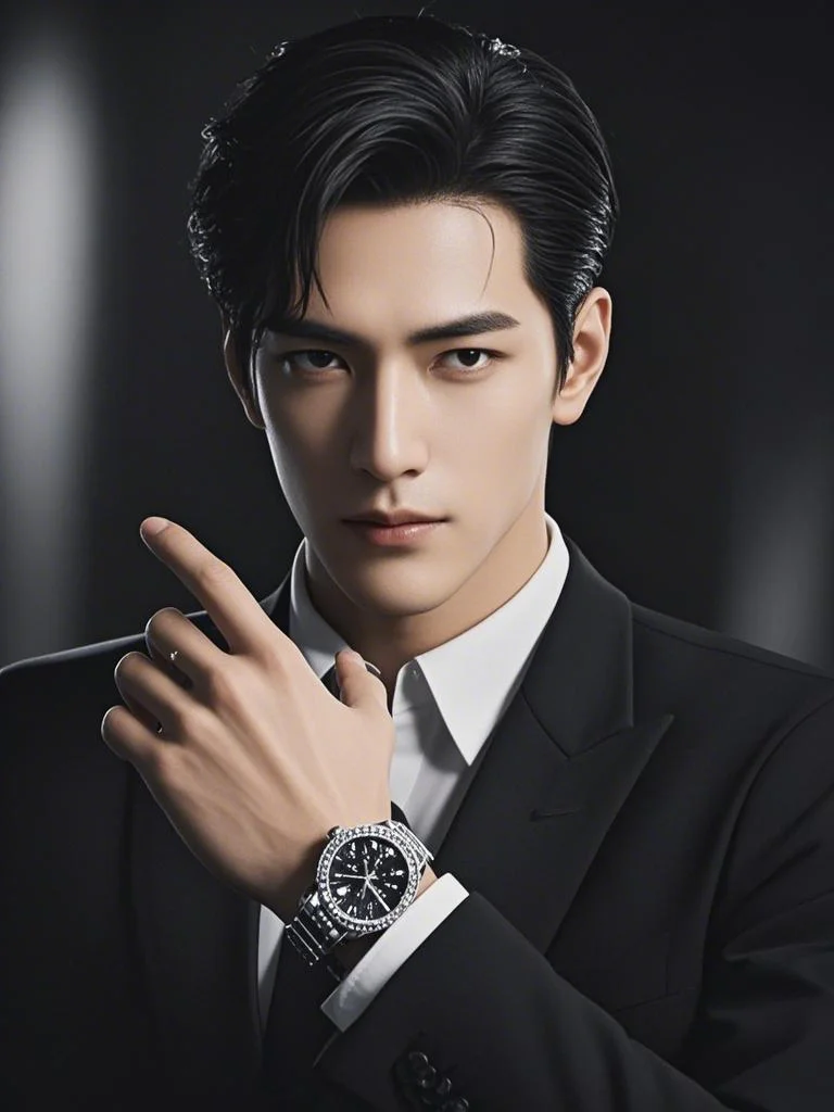 夫君诈死？可我已经怀了郡王的崽