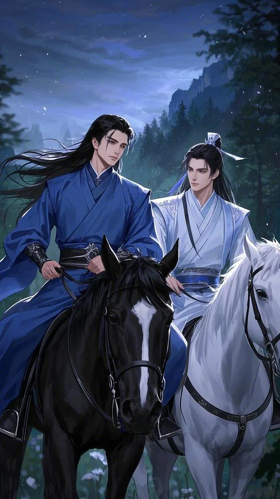 缅北：比人间炼狱更可怕的魔窟