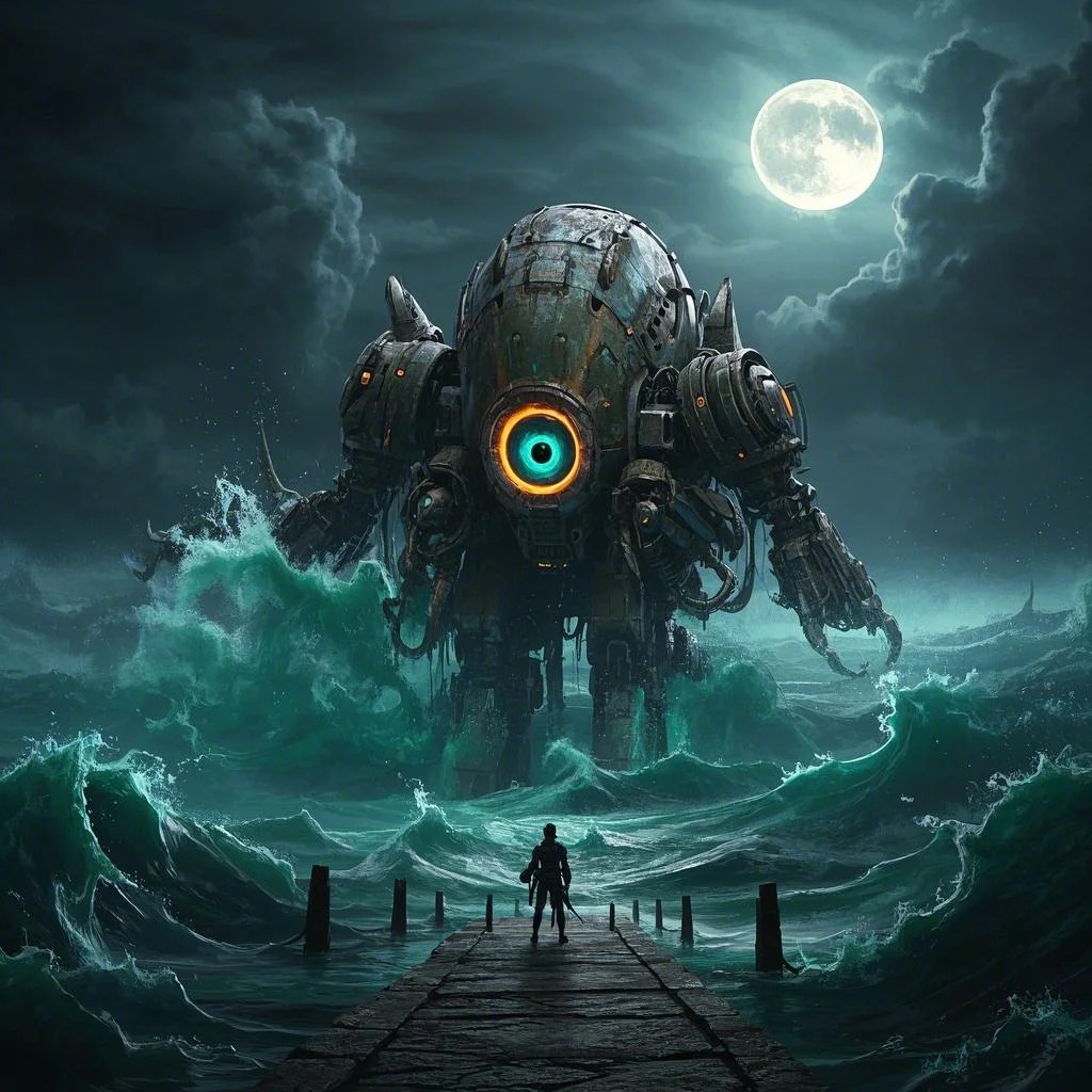 雾散不识归舟(沈映梨宋云舟)完结热门小说_无弹窗全文免费阅读雾散不识归舟沈映梨宋云舟