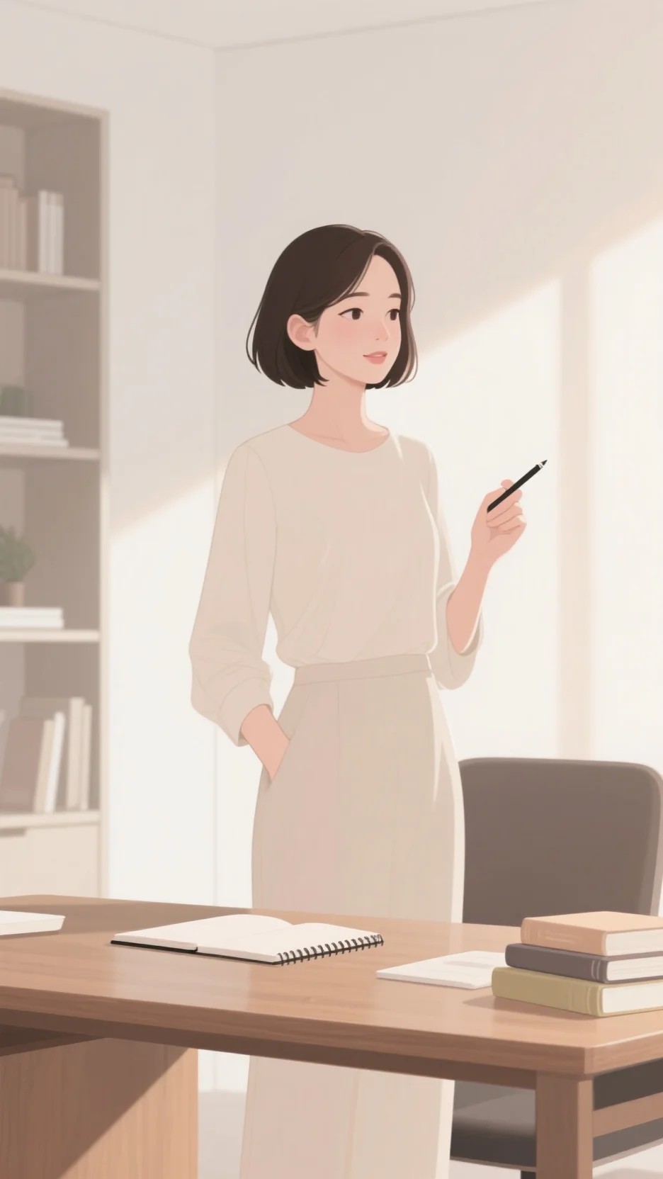 被骗婚后，疯批小叔他会自我攻略！(乔知鸢傅瑾琛)在线阅读免费小说_最新小说被骗婚后，疯批小叔他会自我攻略！(乔知鸢傅瑾琛)