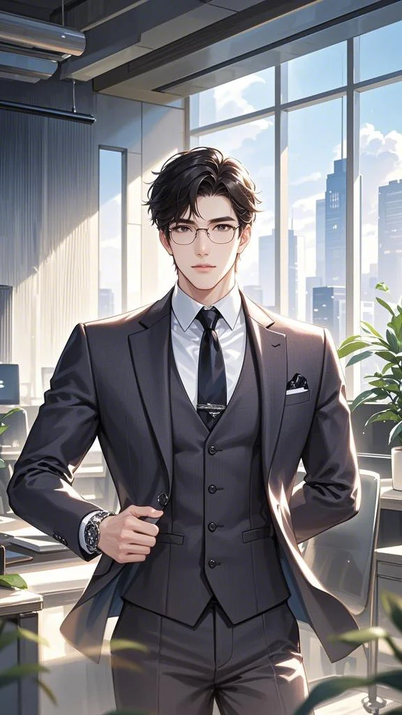 秋阶不见春