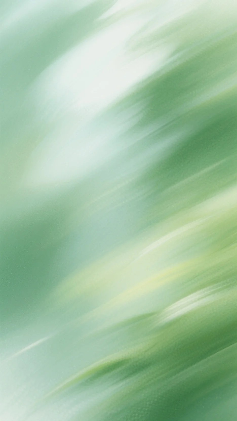 风传花信，雨濯春尘柳素素萧梁野免费小说大全_完结版小说阅读风传花信，雨濯春尘(柳素素萧梁野)