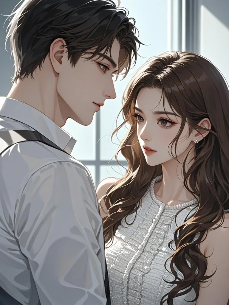夫君和养妹金银山上戏鸳鸯，和离后我另嫁高门叫他悔断肠(姜洛珩沈孟谣)免费小说全本_完结热门小说夫君和养妹金银山上戏鸳鸯，和离后我另嫁高门叫他悔断肠(姜洛珩沈孟谣)