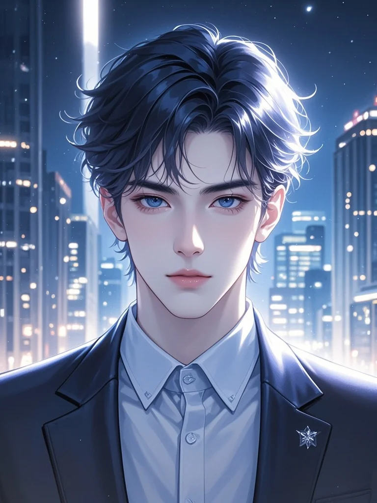 老公找来前女友给我当月嫂
