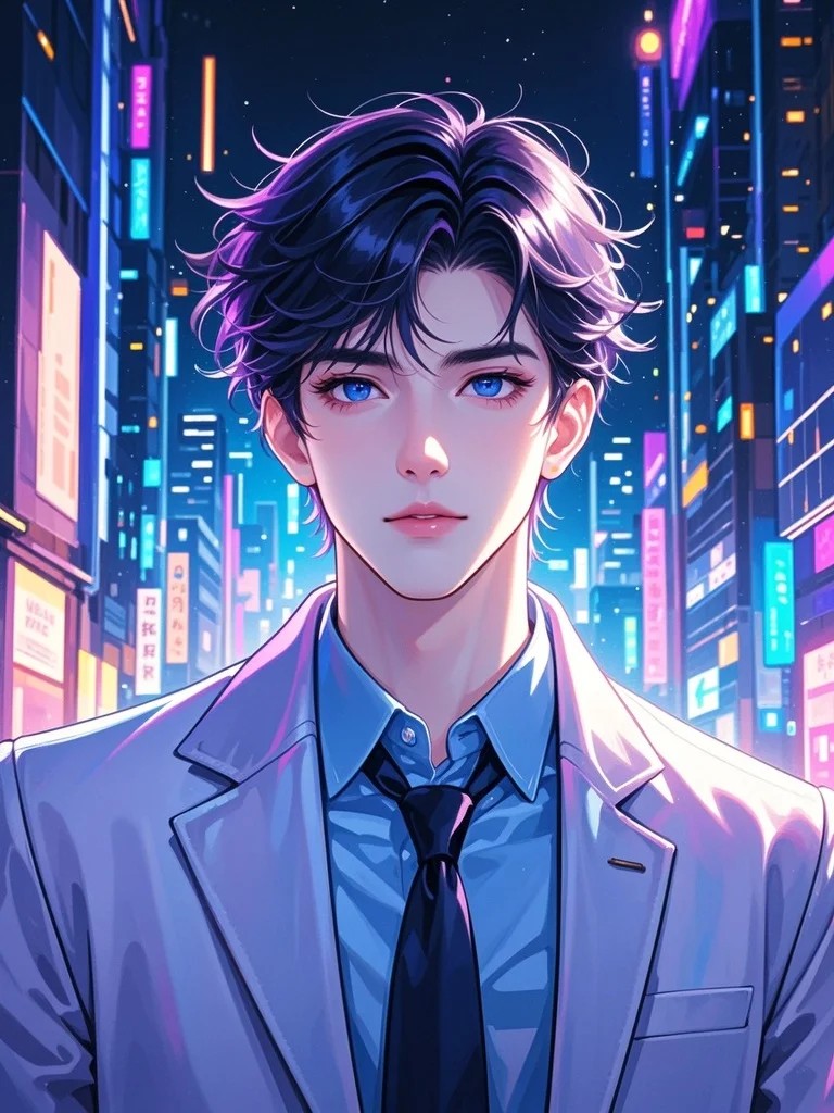缠明珠谢序川沈沅珠免费小说完结版_最热门小说缠明珠(谢序川沈沅珠)