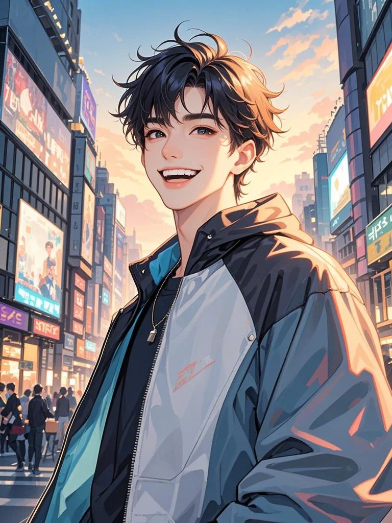 恨明月高悬，独不照我