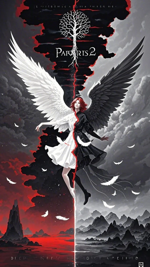 假千金冒充我当电竞女神，我蒙眼1V1将她爆杀