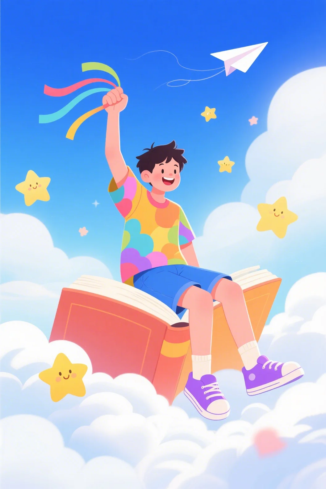 烛影摇红处空寂