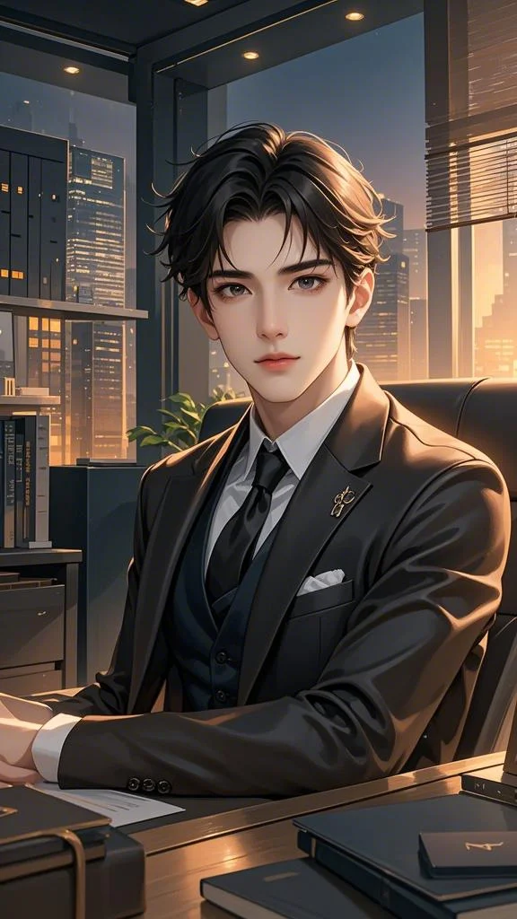 小三怀孕，孩子不是他的