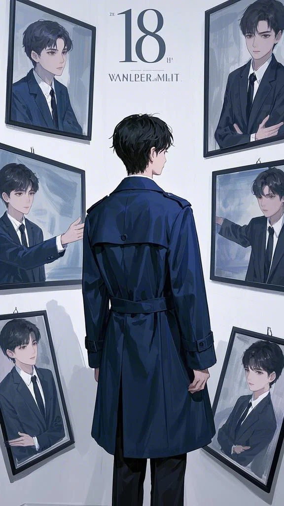 夫君逼我跳舞给贵妃解乏后，他却悔疯了