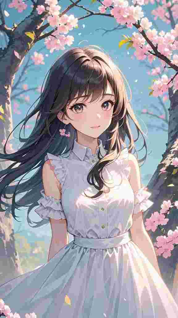 美人仕途叶鹏夏正德最新更新小说_全文免费阅读美人仕途(叶鹏夏正德)