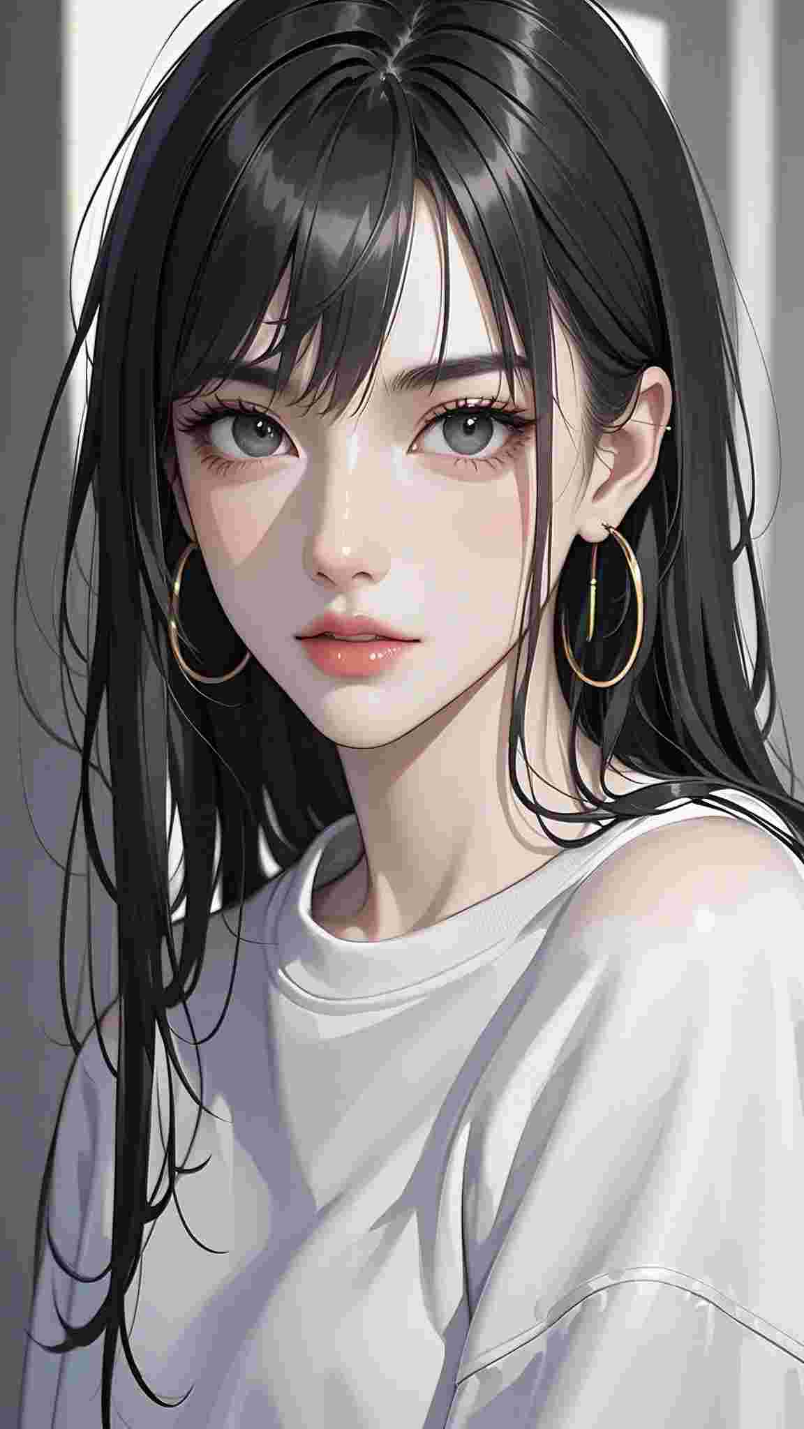 主母改嫁后，九千岁宠她如命苏梨宋霆野全文免费小说_完结好看小说主母改嫁后，九千岁宠她如命苏梨宋霆野