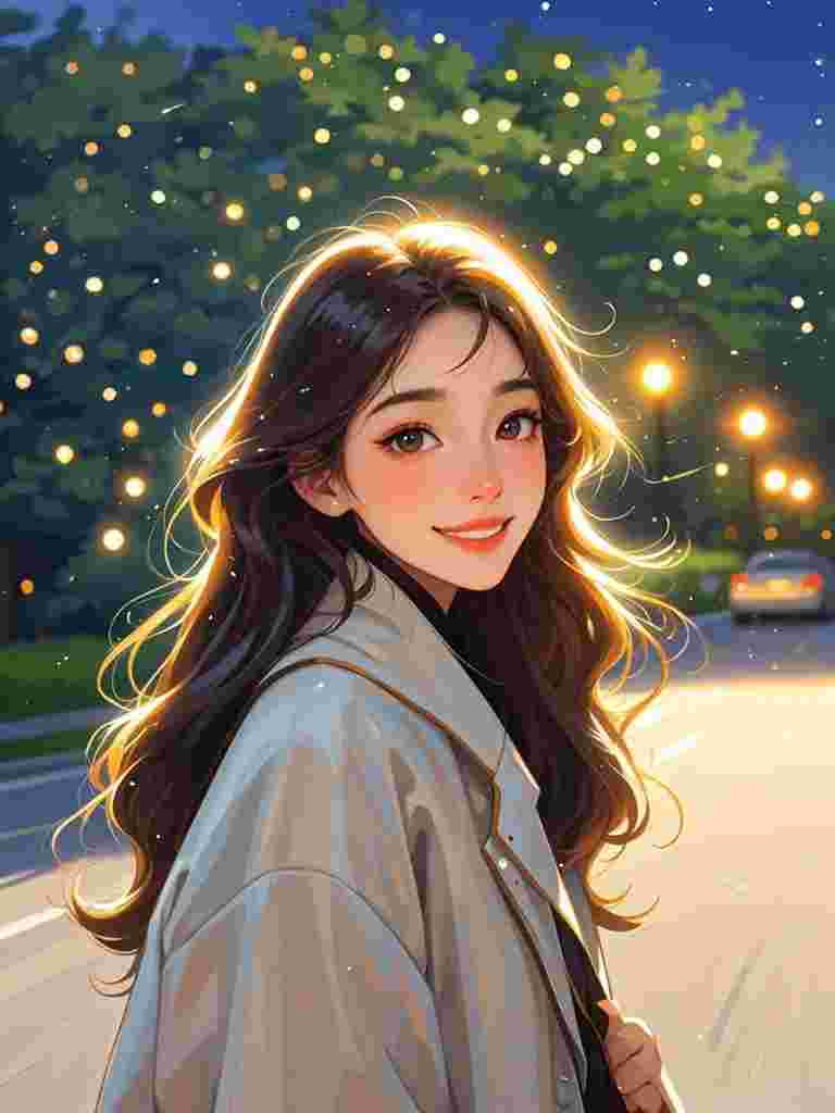 游泳比赛女儿泳衣被涂强力胶后，我杀疯了(楚曼琳赵晟)好看的完结小说_热门小说大全游泳比赛女儿泳衣被涂强力胶后，我杀疯了(楚曼琳赵晟)