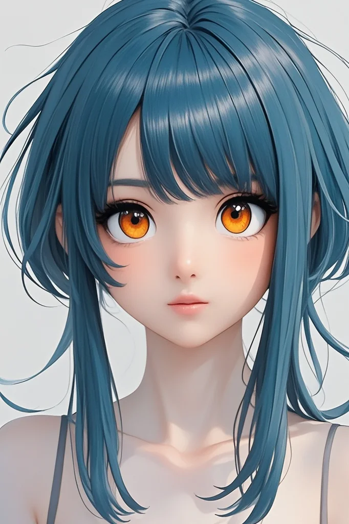 老公为替身将女儿丢进斗兽场，我杀疯了