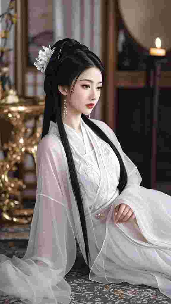 自负竹马逼我婚前学习两妻共处，我当众打脸另嫁隐藏大佬(顾承屹陆昭野)免费小说完整版_最热门小说排行榜自负竹马逼我婚前学习两妻共处，我当众打脸另嫁隐藏大佬(顾承屹陆昭野)
