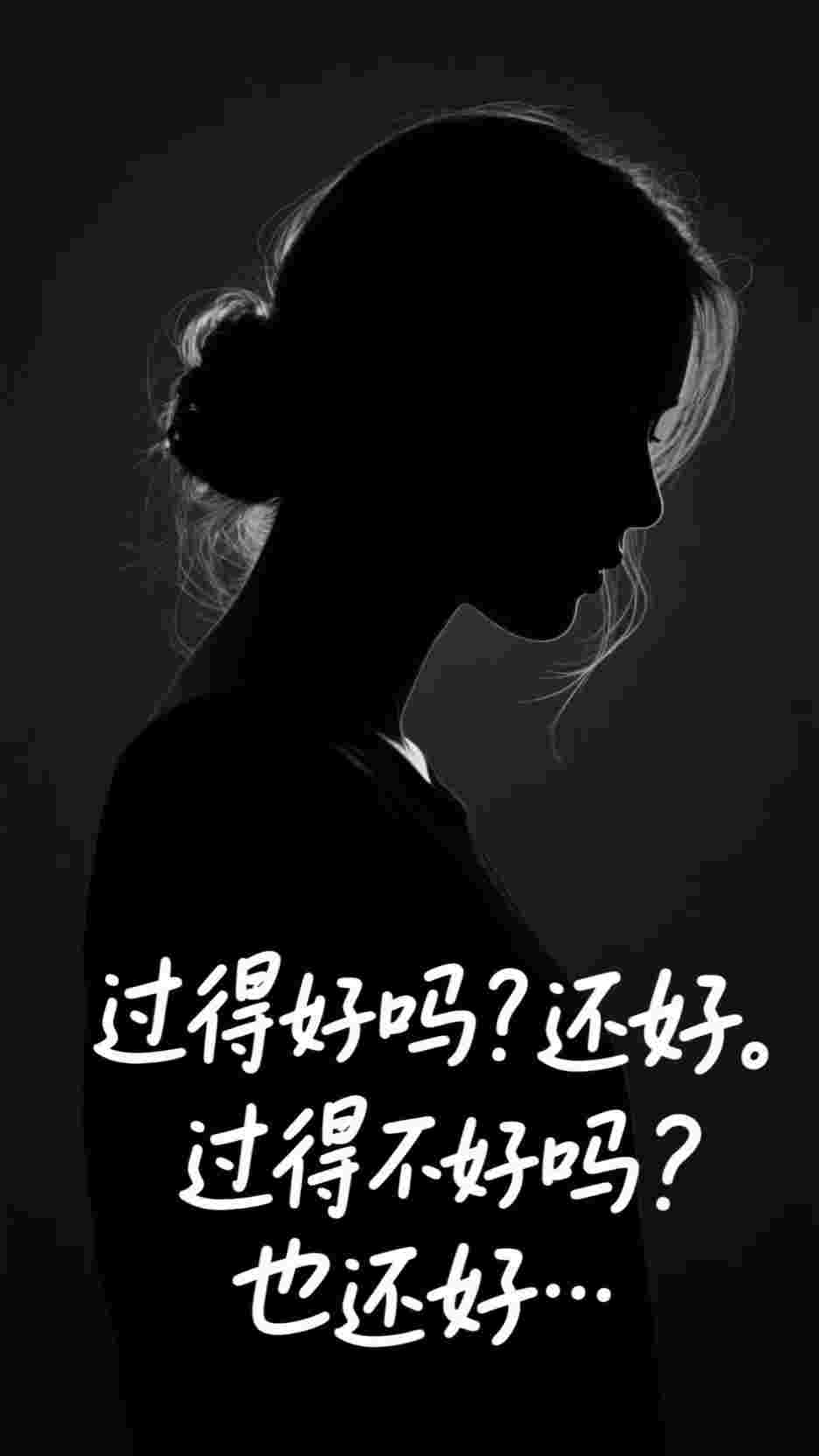旧事葬于春野(苏南柯梁昭野)最新推荐小说_在哪看免费小说旧事葬于春野苏南柯梁昭野