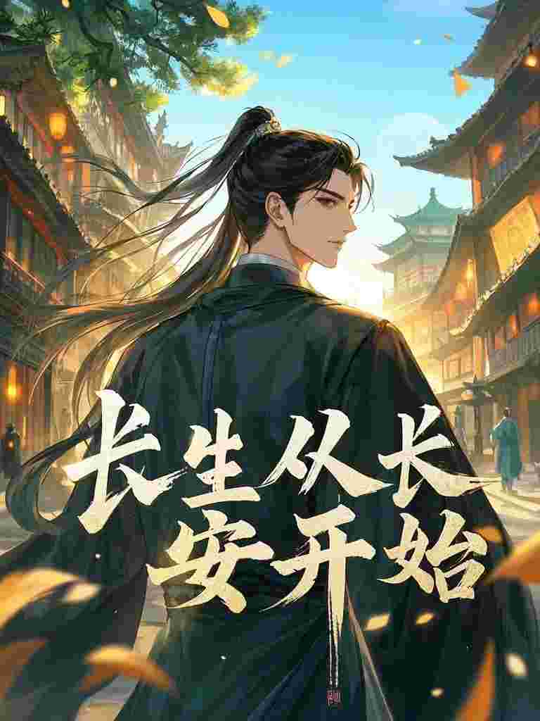 自负竹马逼我婚前学习两妻共处，我当众打脸另嫁隐藏大佬顾承屹陆昭野在哪看免费小说_完结版小说自负竹马逼我婚前学习两妻共处，我当众打脸另嫁隐藏大佬顾承屹陆昭野