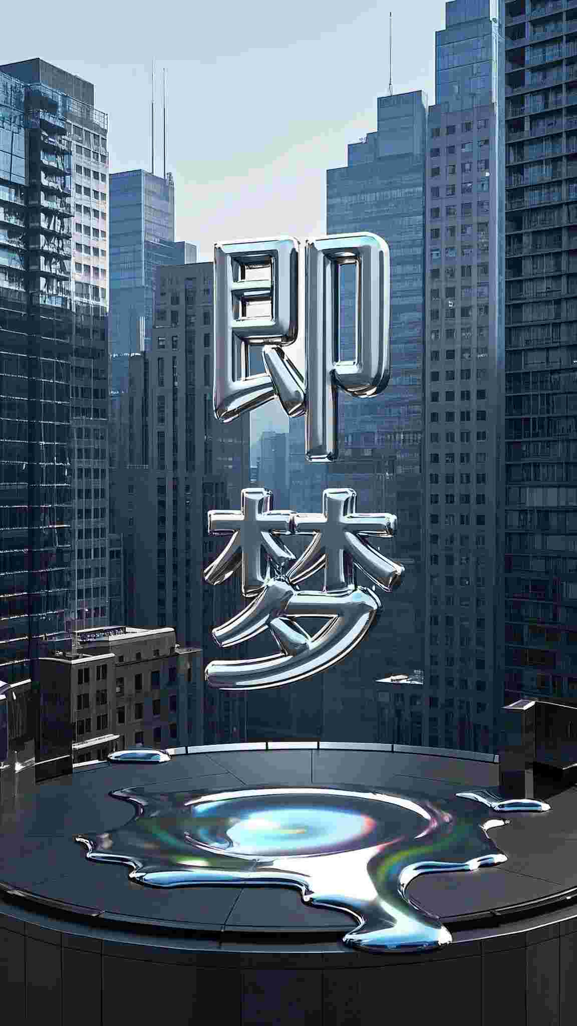 妻子把我800万极品龙鱼炖了后，我选择离婚林娇谢之最新免费小说_最新完本小说推荐妻子把我800万极品龙鱼炖了后，我选择离婚林娇谢之