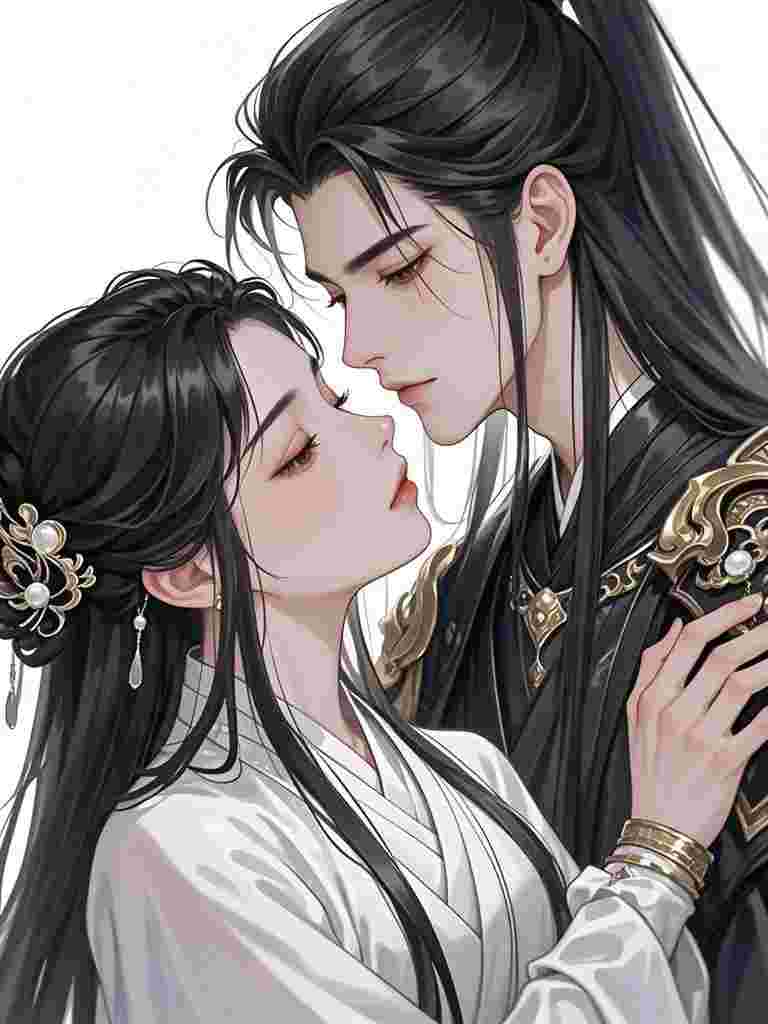 拒绝给男友爷爷扎纸人续命后，他悔疯了(福禄慕权)已完结小说推荐_热门的小说拒绝给男友爷爷扎纸人续命后，他悔疯了(福禄慕权)
