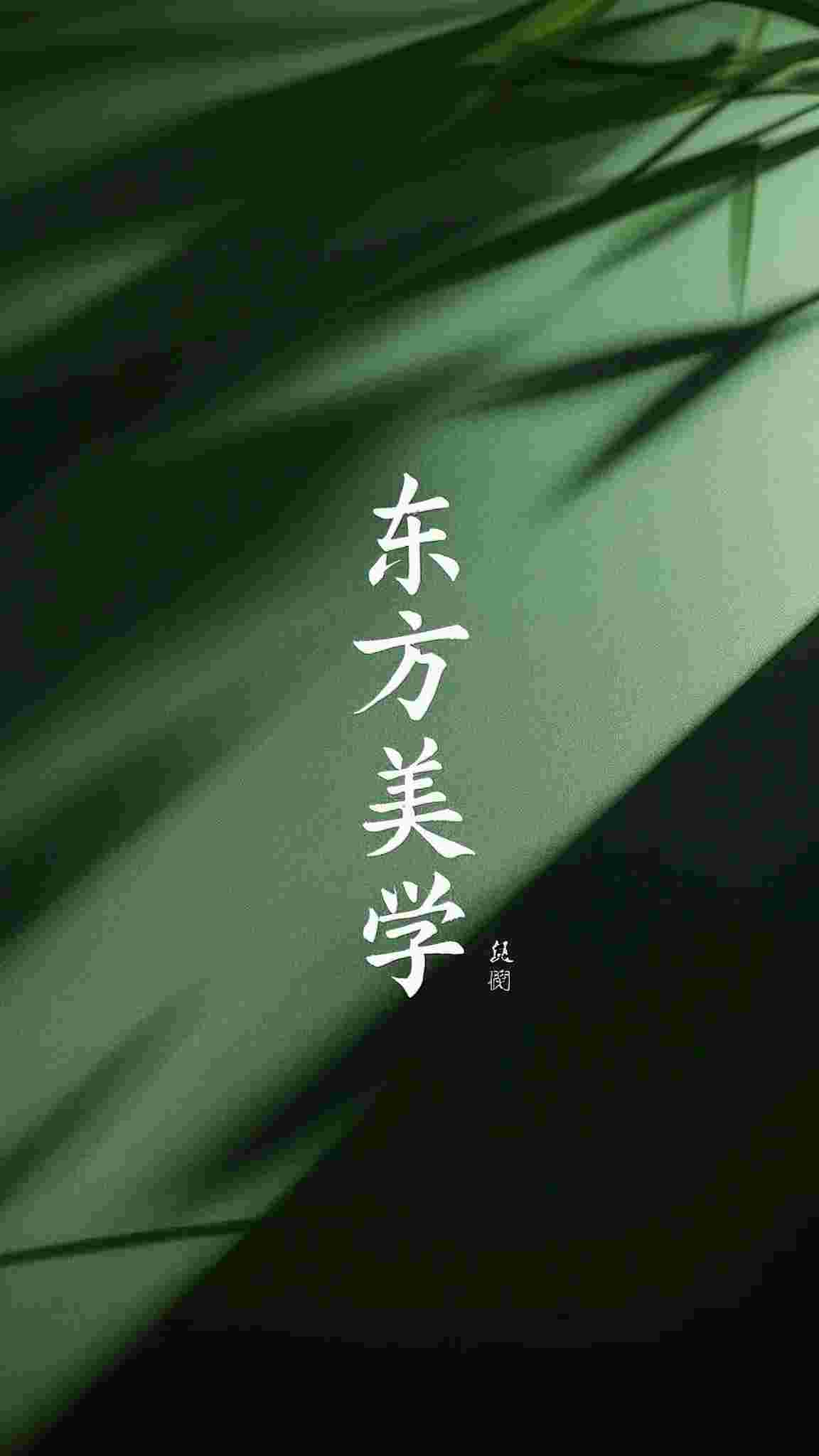 三千六百根钢针扎出来的天才冠军吴飞宇飞宇全文阅读免费全集_完本免费小说三千六百根钢针扎出来的天才冠军吴飞宇飞宇