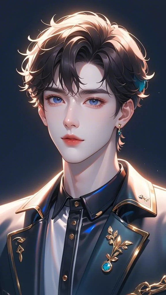 江绵绵蔚然完结版（闺蜜偷偷试管了：结局+番外）热门全文小说在线阅读_江绵绵蔚然最新章节列表（闺蜜偷偷试管了：结局+番外）
