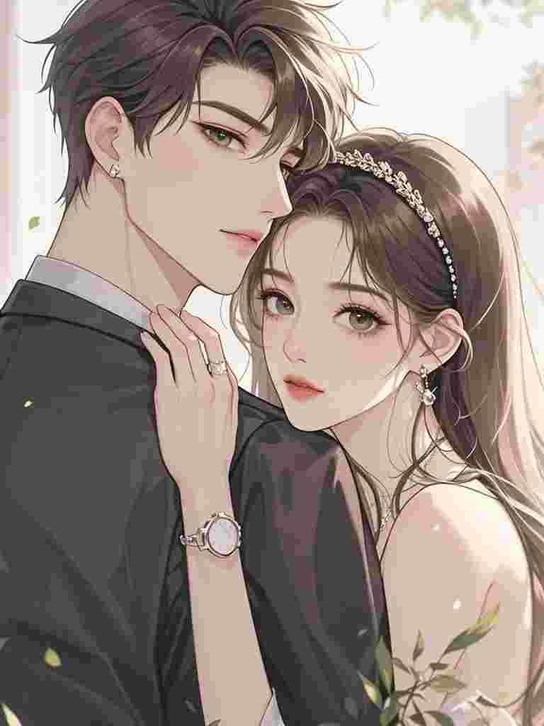 海难后，我竭尽全力救下了总裁爸爸(李大富孟阑)新热门小说_免费完结小说海难后，我竭尽全力救下了总裁爸爸(李大富孟阑)