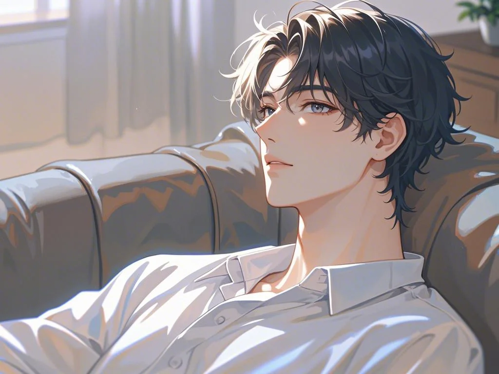 男友为让师妹抢我京大工作，不惜与她结婚