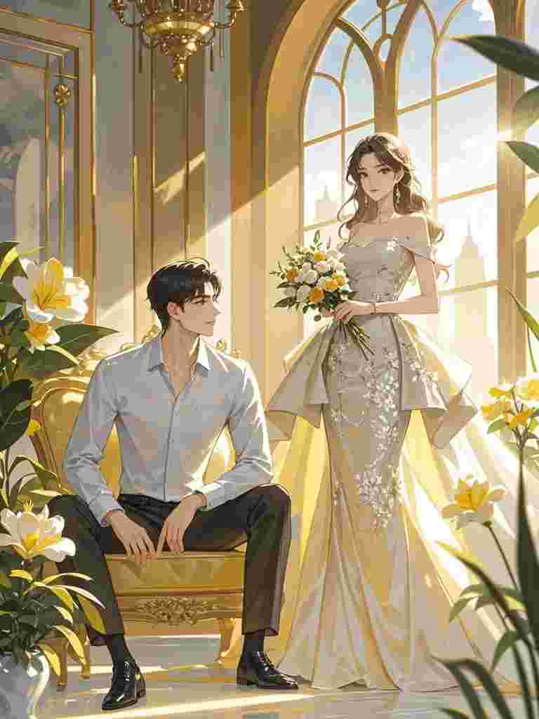 穿越后我在祠堂唱哭摄政王结局+番外（苏晚晚苏锦薇）全文免费阅读无弹窗大结局_穿越后我在祠堂唱哭摄政王结局+番外最新章节列表_笔趣阁（穿越后我在祠堂唱哭摄政王结局+番外）