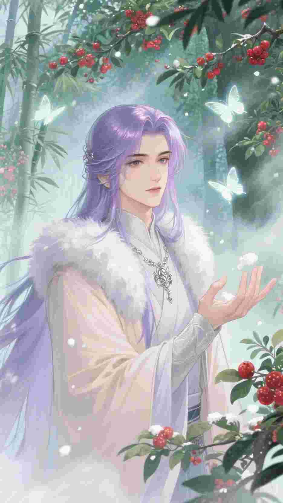 李恒建姜雪晴结局+番外（李恒建姜雪晴）全文免费阅读无弹窗大结局_李恒建姜雪晴全文最新章节列表_笔趣阁（李恒建姜雪晴结局+番外）