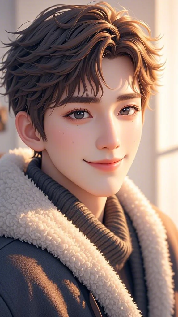 收你钱财，替你留后