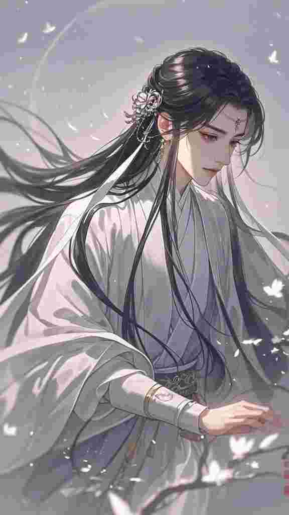 发现男友是嫖虫分手后，他妈来我家立准婆婆的威风(嫖虫陈浩)全本免费小说_最新章节列表发现男友是嫖虫分手后，他妈来我家立准婆婆的威风(嫖虫陈浩)