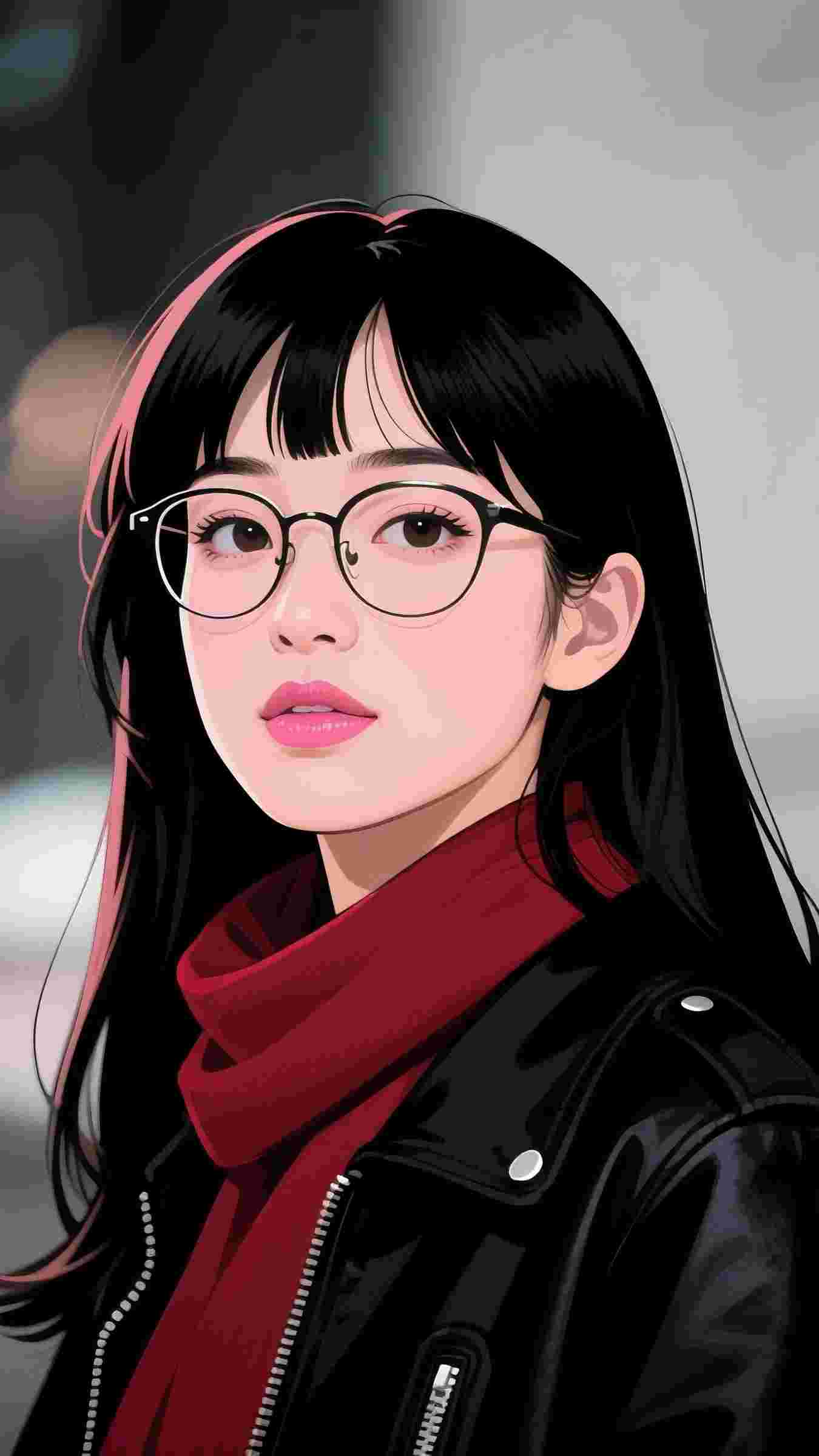 婚后八年，我们祝彼此不得善终(楚言霜霜儿)免费阅读完整版小说_最新小说全文阅读婚后八年，我们祝彼此不得善终楚言霜霜儿