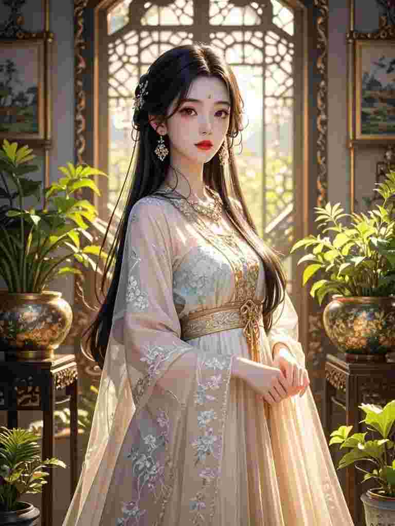 狂妻来袭：纪爷亲一个姜俏姜云柔最新好看小说_免费小说狂妻来袭：纪爷亲一个(姜俏姜云柔)