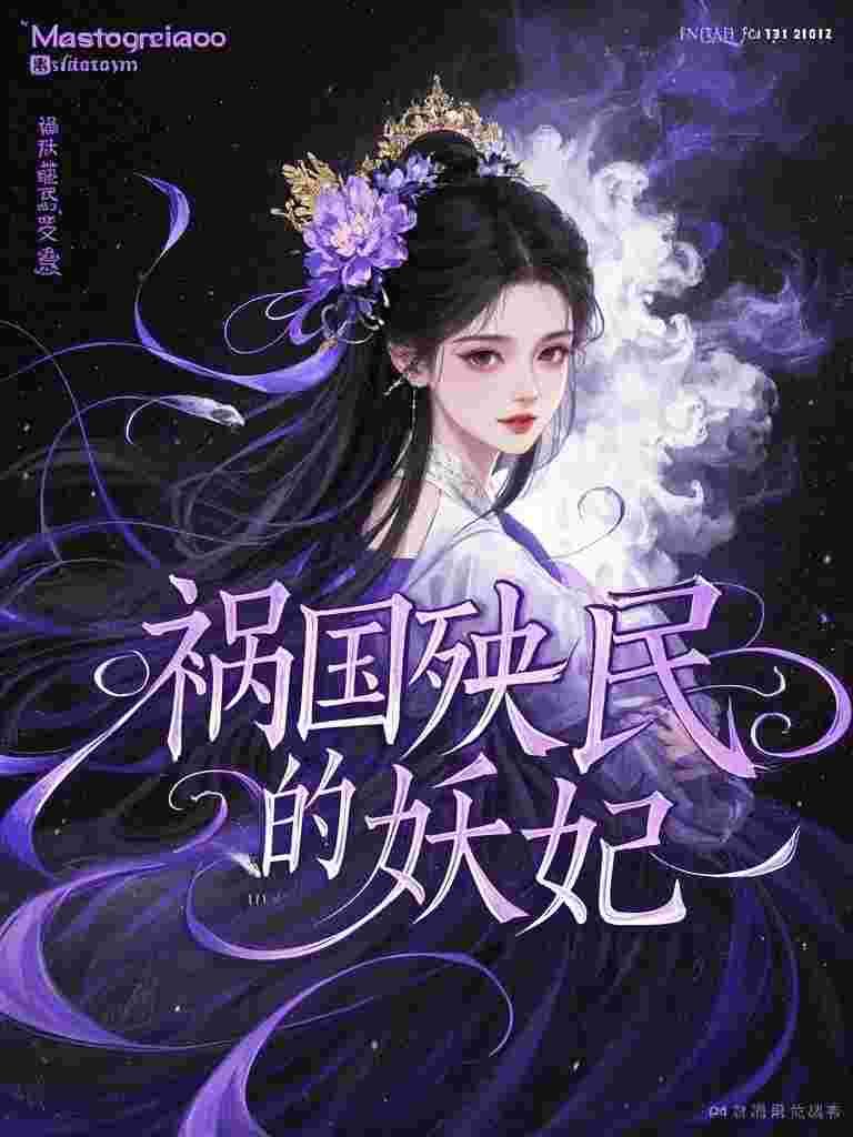 一胎二宝：弃妃小神医齐静月楚祈端全文阅读免费全集_最新全本小说一胎二宝：弃妃小神医(齐静月楚祈端)