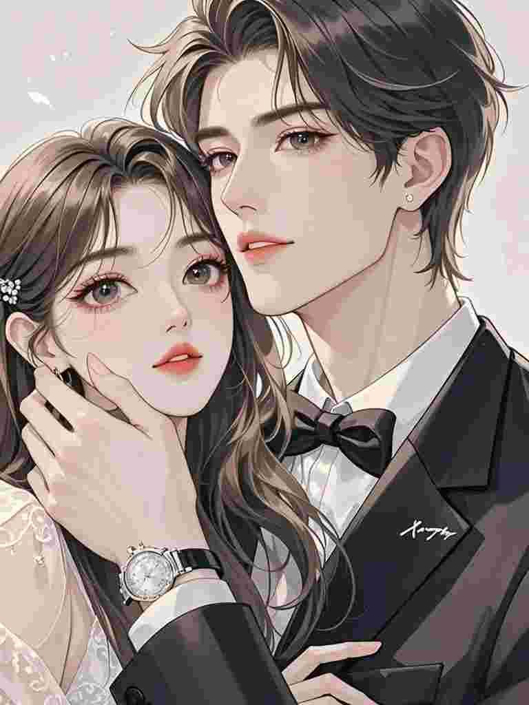 婚礼前夕，妯娌说我欠她钱胡文瑶沈翰墨推荐完结小说_免费阅读婚礼前夕，妯娌说我欠她钱(胡文瑶沈翰墨)