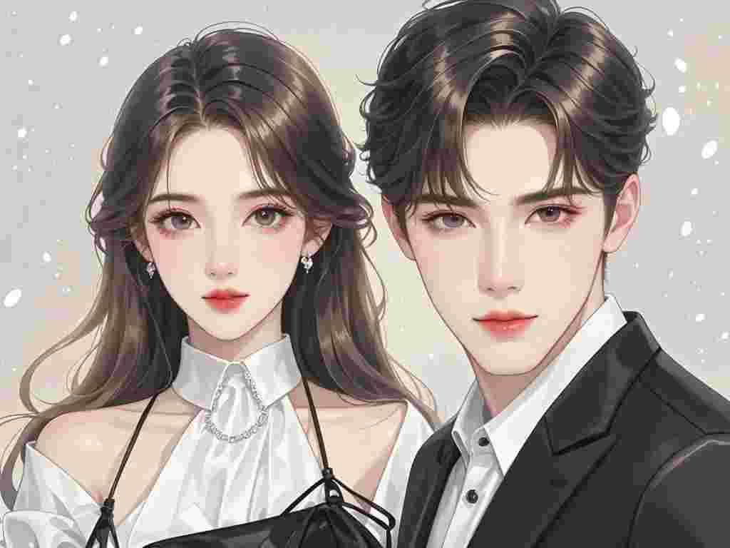 老公的实习管家把豪门婚宴变宝宝乐园裴彦琛张小萌小说免费完结_完本热门小说老公的实习管家把豪门婚宴变宝宝乐园裴彦琛张小萌