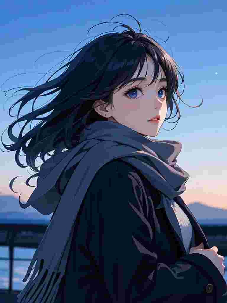 陆临舟江婧雪（清纯贫困生不要富少的卡，我要了：结局+番外）小说最新章节在线阅读-陆临舟江婧雪（清纯贫困生不要富少的卡，我要了：结局+番外）已完结全集大结局