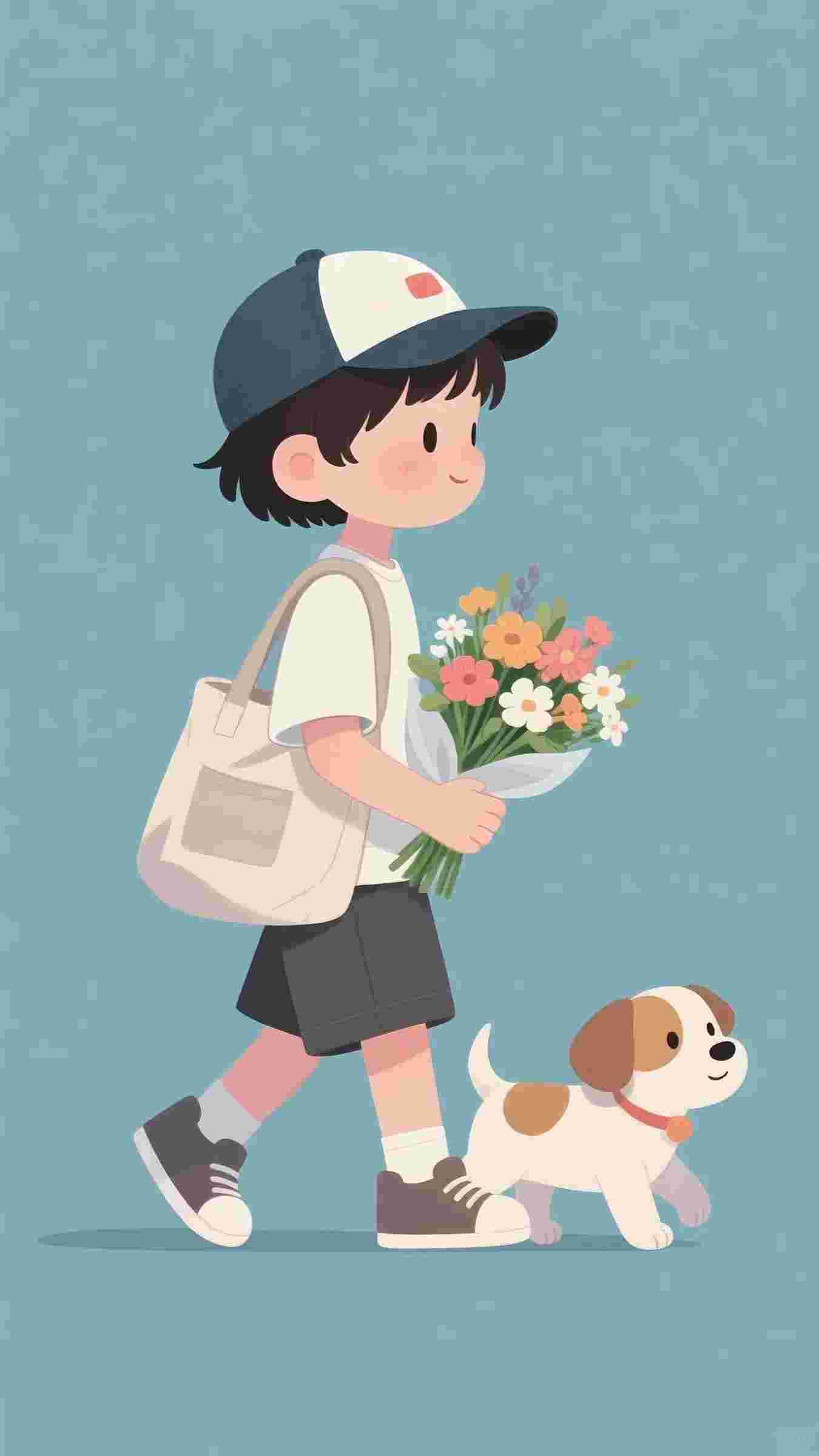岳乾伟沈春梅：老婆的男闺蜜害死学生反让我背锅最新章节列表_笔趣阁（老婆的男闺蜜害死学生反让我背锅:岳乾伟沈春梅：全文+结局+番外）