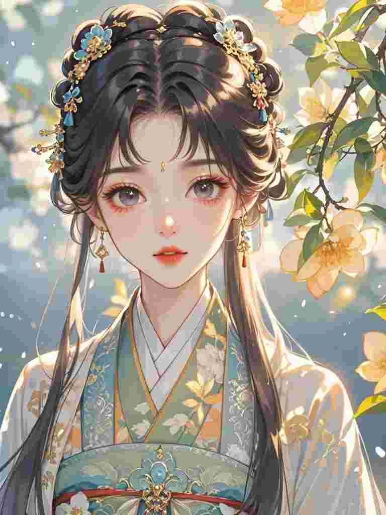 散进落花终成空(顾淮渊姜柠溪)小说免费阅读无弹窗_完结小说散进落花终成空顾淮渊姜柠溪
