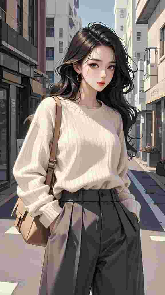 虐妻火葬场，京圈佛子他哭着求复合！(许繁音沈明尘)完本小说大全_完本热门小说虐妻火葬场，京圈佛子他哭着求复合！许繁音沈明尘