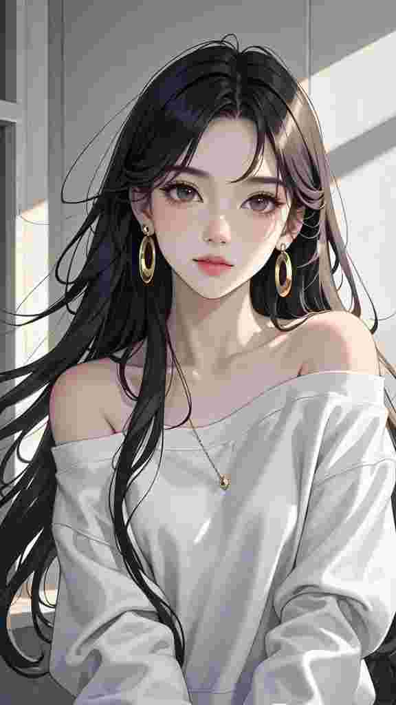 离婚后，我成了霸总朱砂痣洛白溪宫衍最新小说推荐_小说免费完结离婚后，我成了霸总朱砂痣洛白溪宫衍