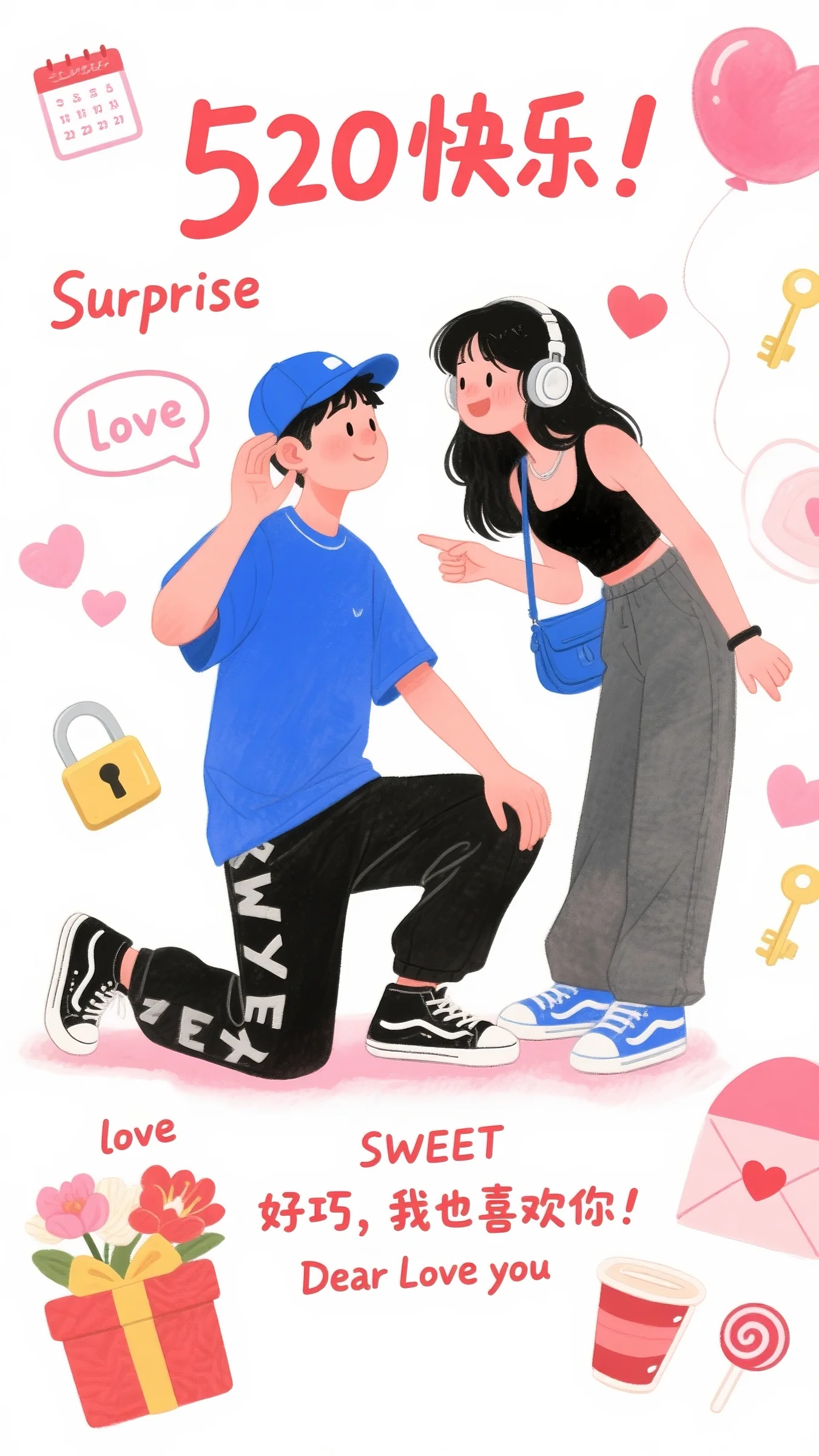 未婚妻被困火场，我选择袖手旁观