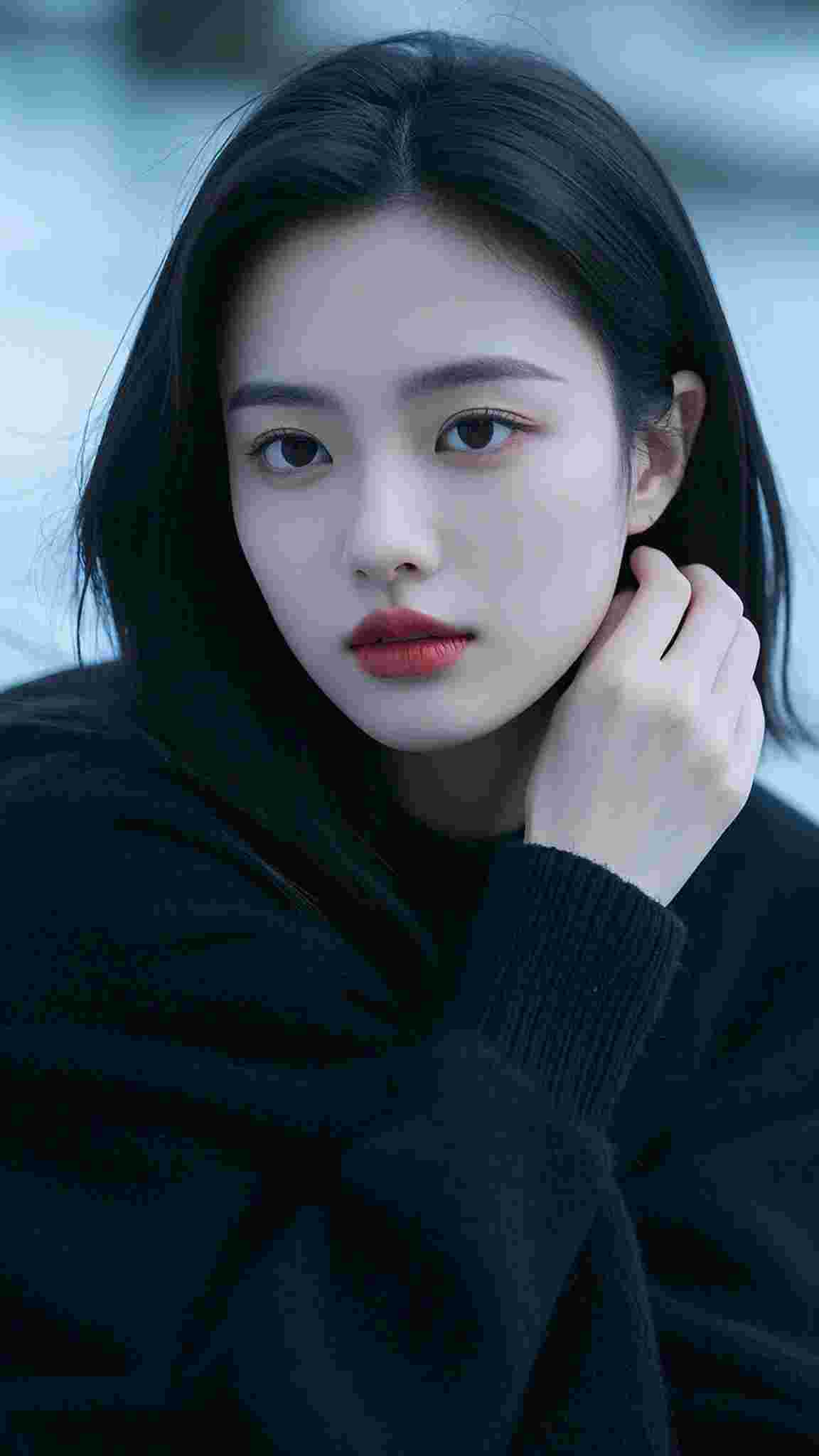 穿成反派恶毒亲妈，儿砸你别黑化(戚悦司景)在哪看免费小说_完本小说免费阅读穿成反派恶毒亲妈，儿砸你别黑化(戚悦司景)