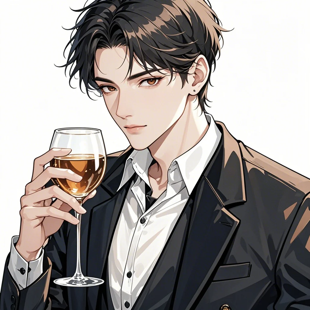 太虚至尊