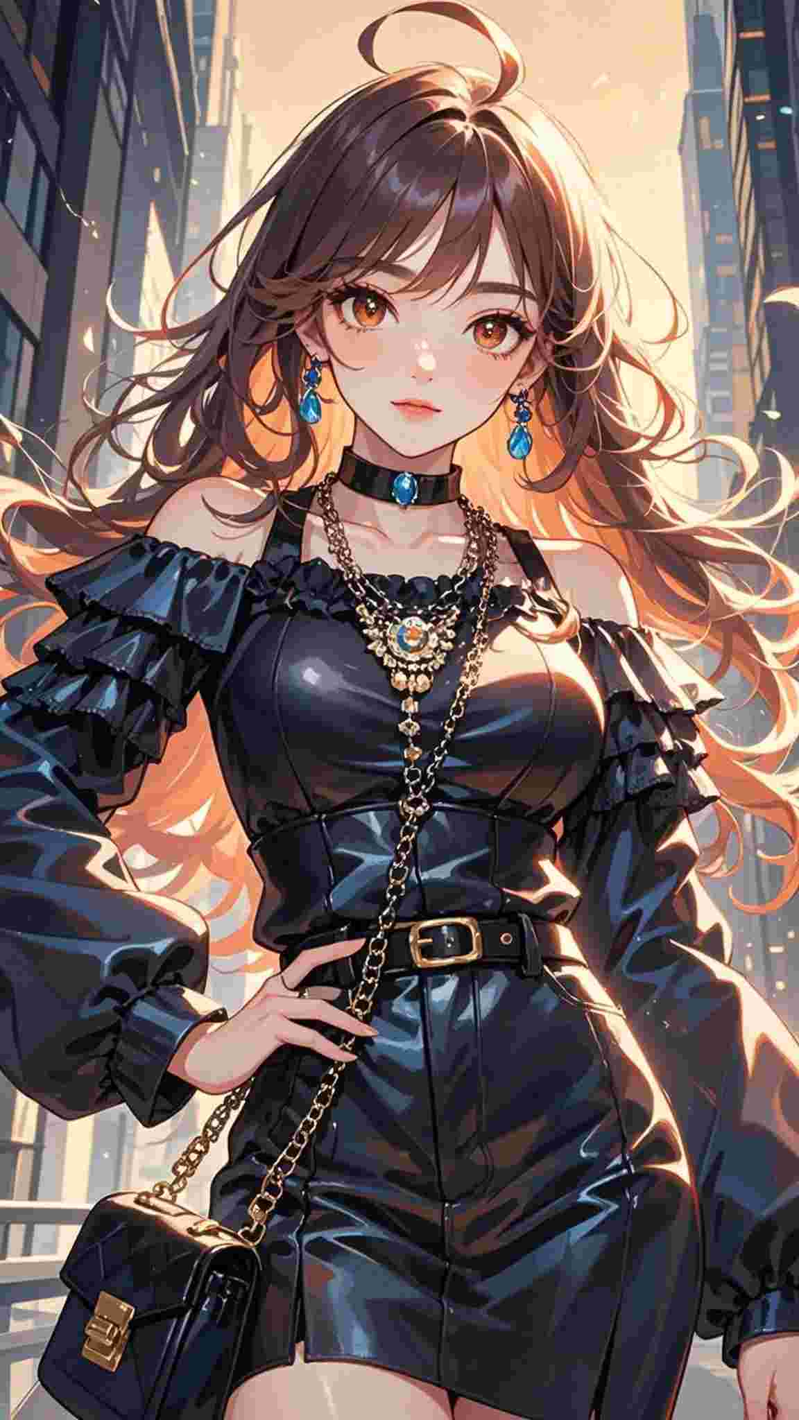 照水临州，不见星辰简星辰谢临州小说完结_无弹窗全文免费阅读照水临州，不见星辰(简星辰谢临州)