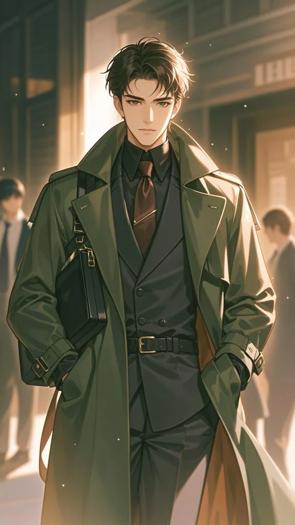 男友为让师妹抢我京大工作，不惜与她结婚