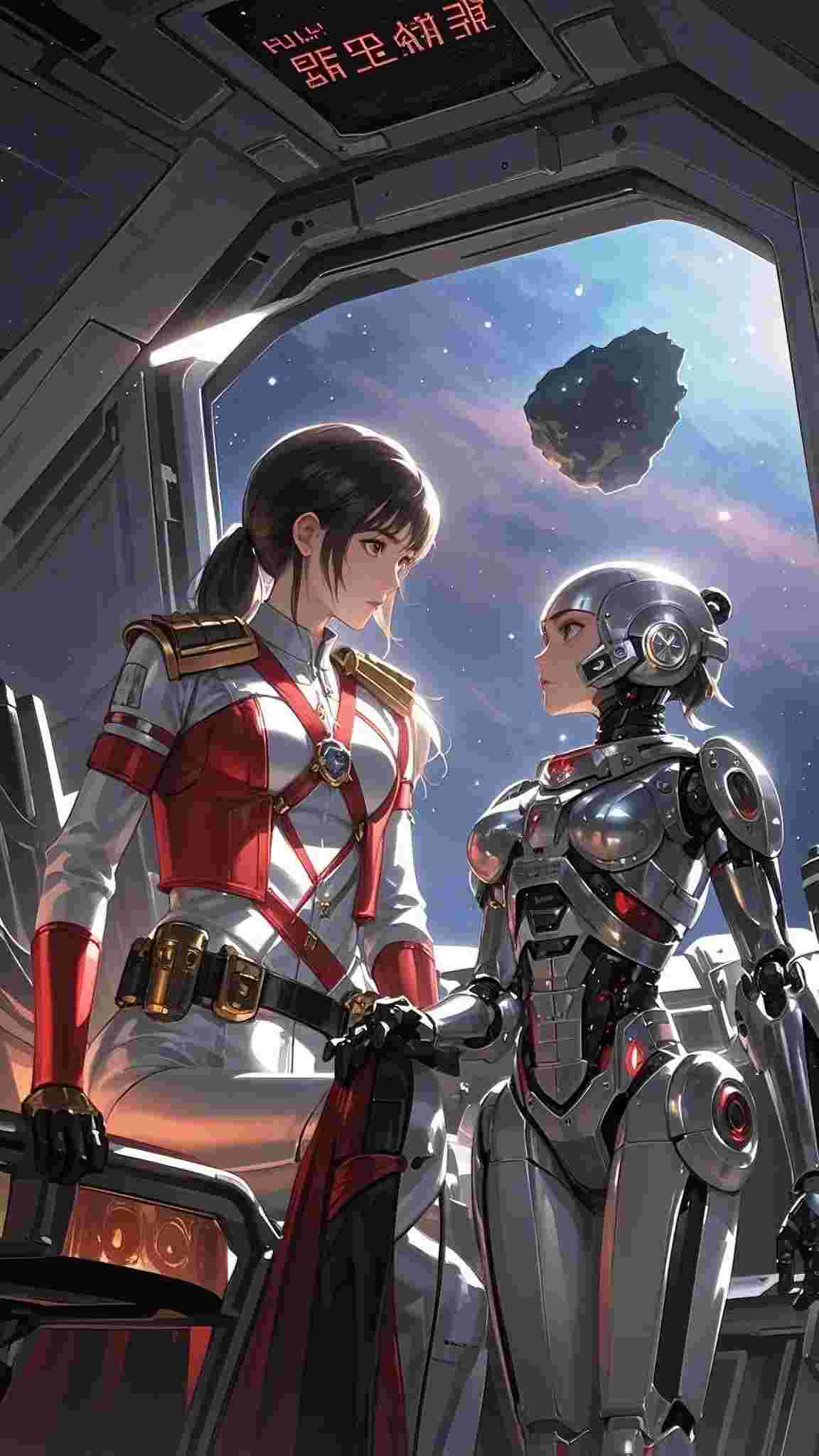 照水临州，不见星辰(简星辰谢临州)完本小说免费阅读_阅读免费小说照水临州，不见星辰(简星辰谢临州)