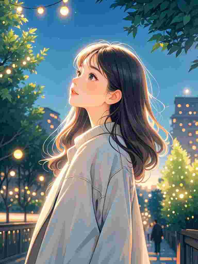 高能幼崽带妈末世求生记(舒斓楚依)免费小说全集_完本小说免费阅读高能幼崽带妈末世求生记(舒斓楚依)