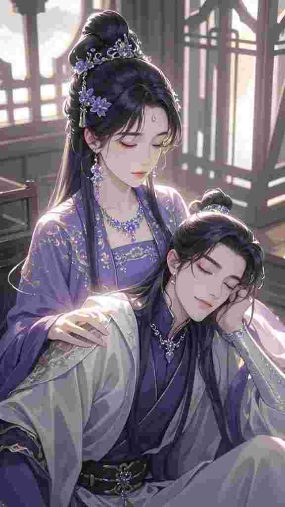 烟雨落入故人眸(余清影傅凌昊)完整版免费全文阅读_小说推荐完本烟雨落入故人眸余清影傅凌昊